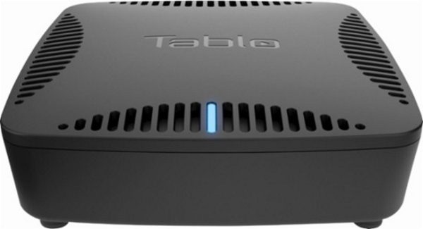 Tablo DVR