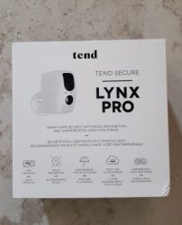 Tend Lynx Pro 1 e1526946655212