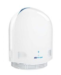 airfree p2000