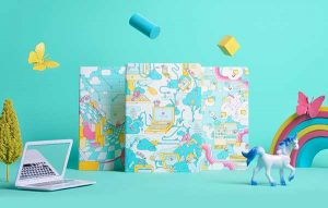 baronfig code academy