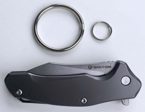 bastion brazabroedcminiknife 03 1