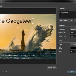 batchphoto editor review