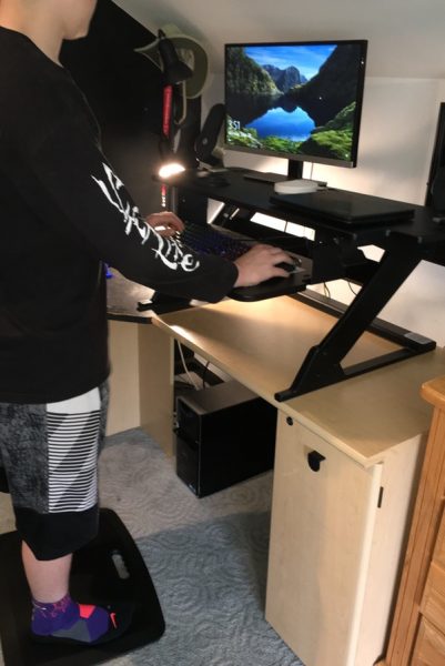 iMovR ZipLiftStandingDesk 11 1