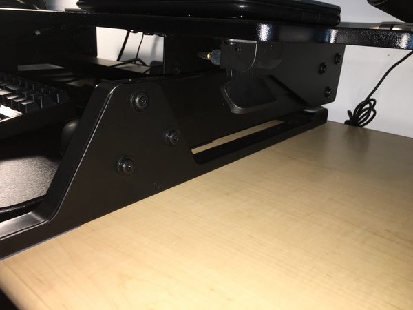 iMovR ZipLiftStandingDesk 2 1