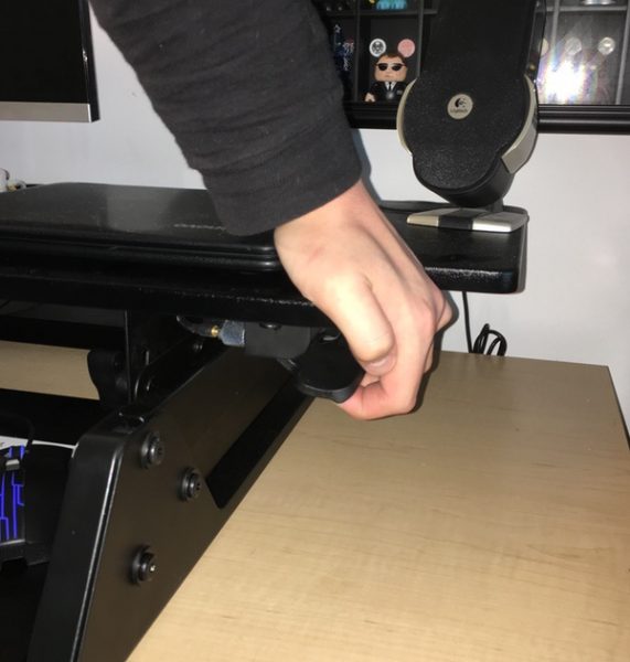 iMovR ZipLiftStandingDesk 5 1