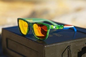 knockaround gijoepremiumsunglasses