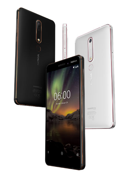 nokia6