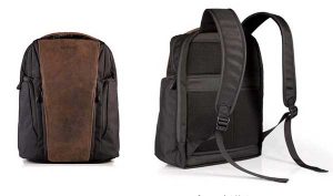 sfbags pro executive