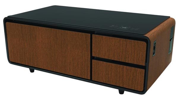 sobro smart coffee table 1