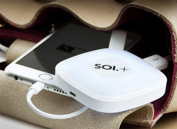 soi smart handbag light 1