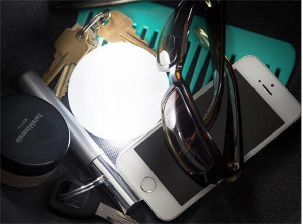 soi smart handbag light 2