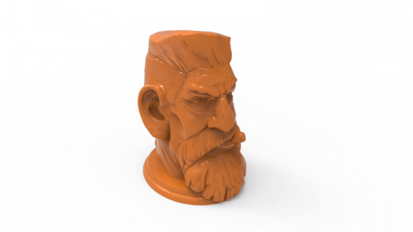 sparkmaker sla 3d 08