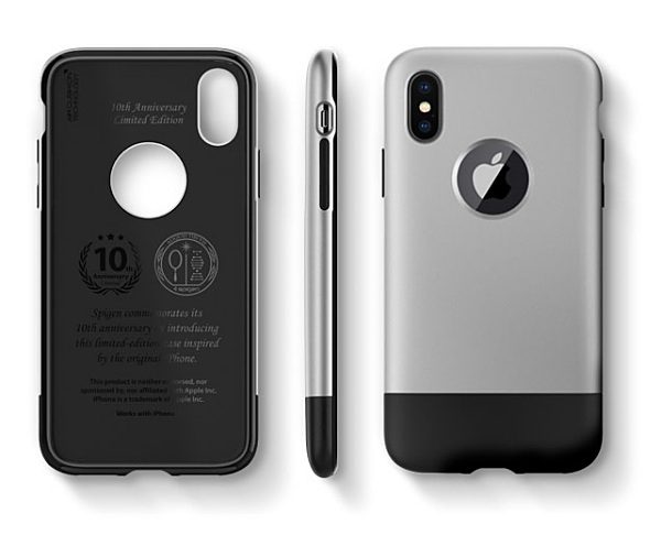 spigen c1classiconeiphonexcases 3