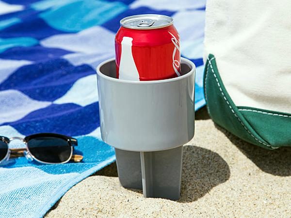 spiker sanddrinkholder 1