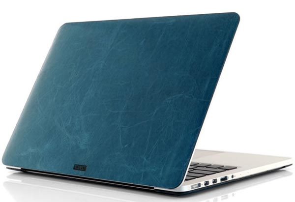 toast leather macbook cover 2