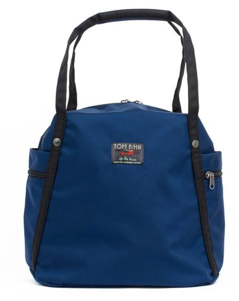 tom bihn poptote 1