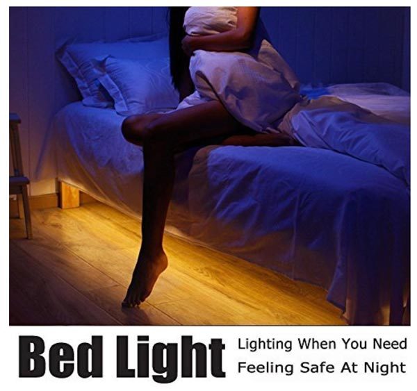 https://the-gadgeteer.com/wp-content/uploads/2018/05/vansky-led-bed-light-1-600x563.jpg