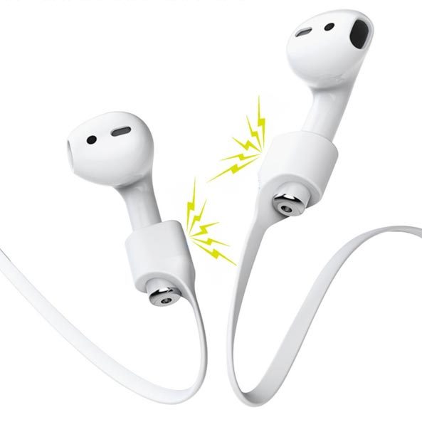 vimvip airpods strap 1