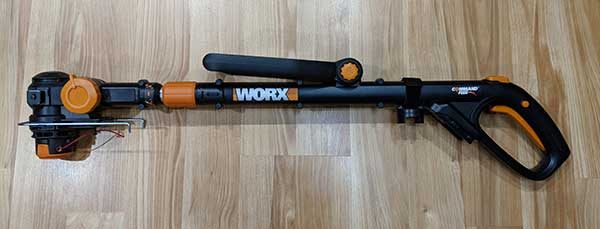 https://the-gadgeteer.com/wp-content/uploads/2018/05/worx-20v-gt-trimmer-6-600x229.jpg