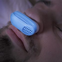 Anti Snore Purifier 1024x1024@2x
