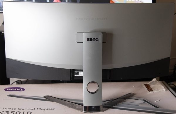 BenQ 6