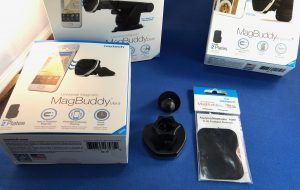 NazTechMacBuddy 11