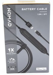 Nomad 1