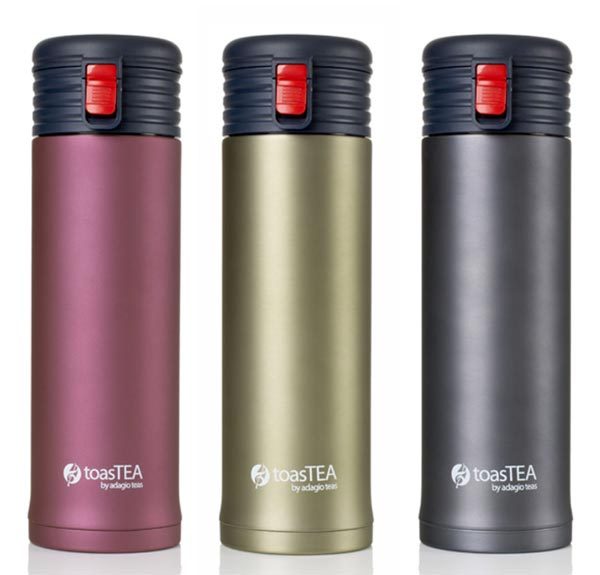 adagio toastea insulated tumbler 1