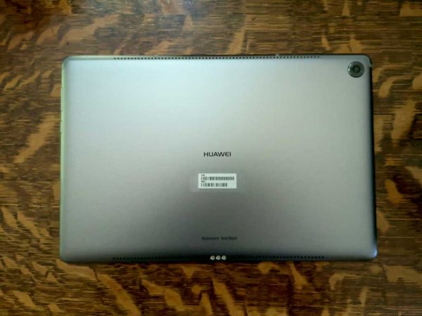 huawei mediapad m5 3