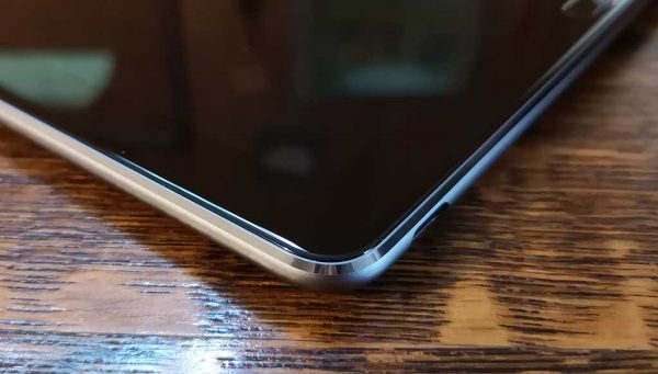 huawei mediapad m5 40