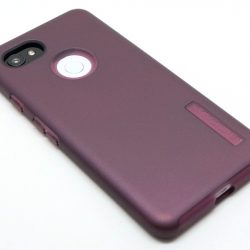 Incipio DualPro Pixel 2 XL case review