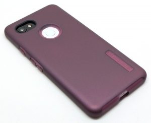 incipio dualpro pixel2xl case 01b