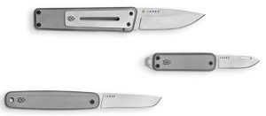jamesbrand ti collection1