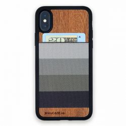 jimmycase slimclassiciphonexcase 1