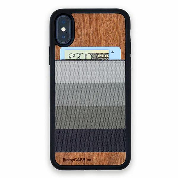 jimmycase slimclassiciphonexcase 1