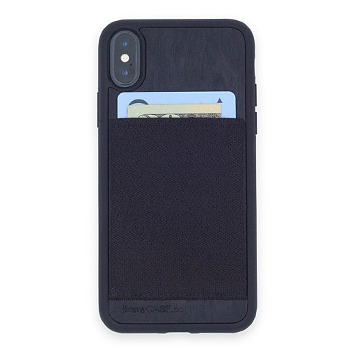 jimmycase slimclassiciphonexcase 4