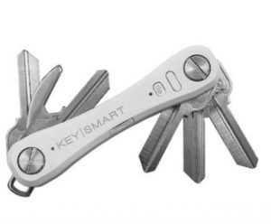 keysmartpro