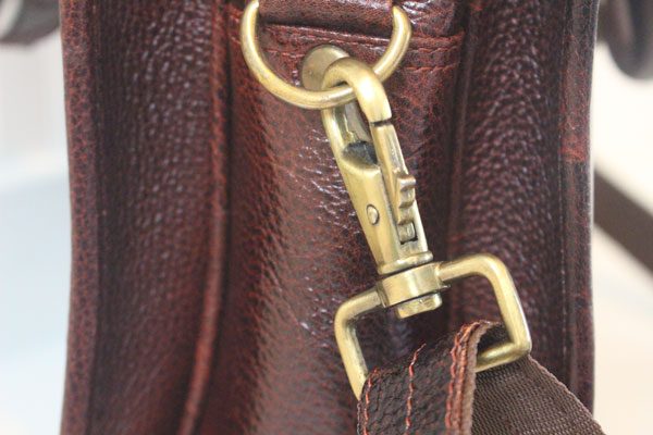leacarve leather briefcase 9