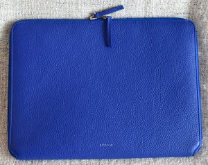 lucrin geneva zippered sleeve ipad pro 1