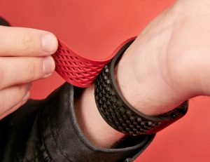 noomoon apple watch band 2