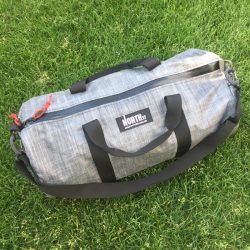 northstbags scout21duffel 22