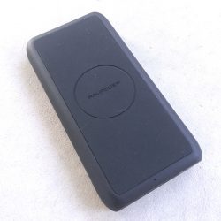 ravpower 10000mahwirelessportablecharger 01