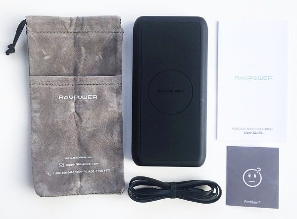 ravpower 10000mahwirelessportablecharger 02 2