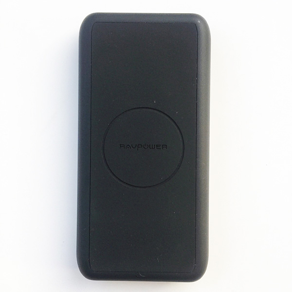 ravpower 10000mahwirelessportablecharger 03 1