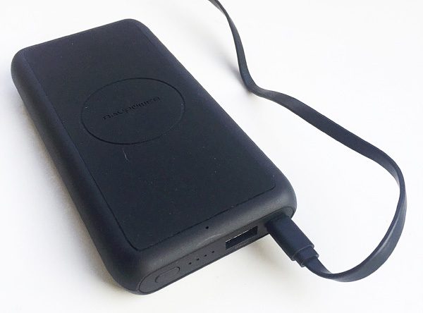 ravpower 10000mahwirelessportablecharger 08 2