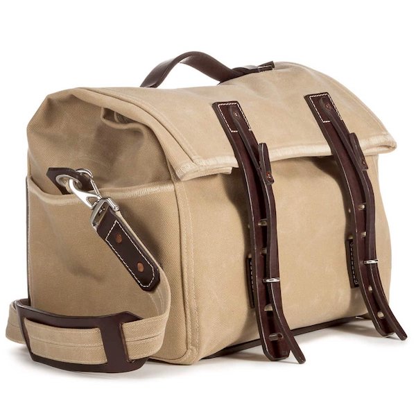 saddlebackleather mountainbacktan