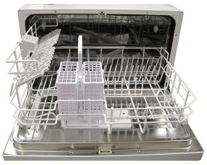 spt countertop dishwasher 2