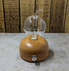 utamaspice diffuser 4