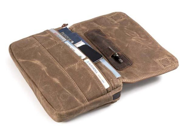 waterfield transit travel case 2