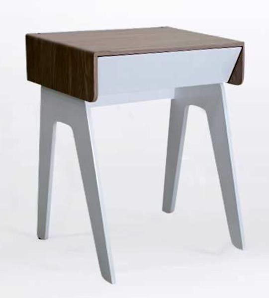 west elm smart nightstand 2